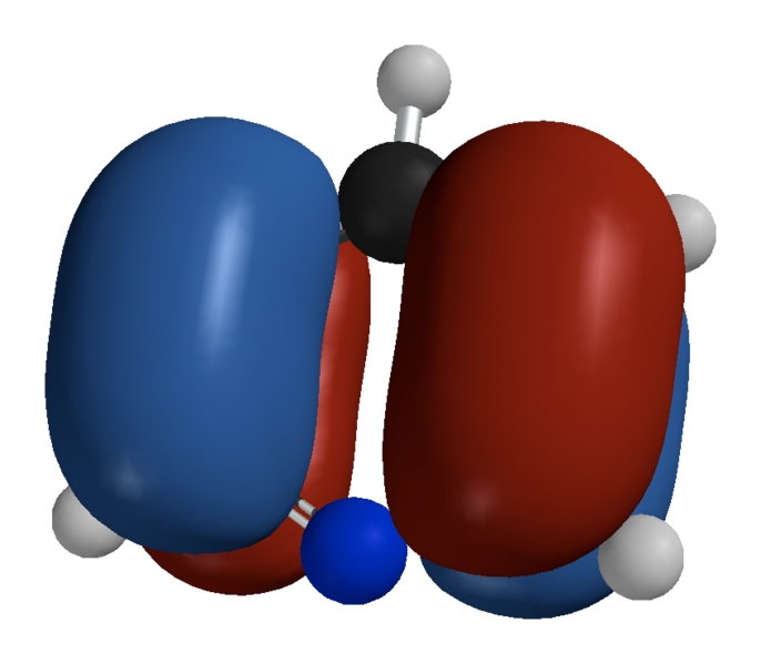 File:Pyridine-HOMO-Spartan-3D-balls.png