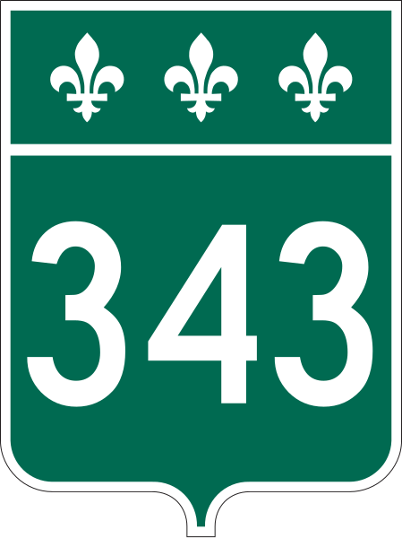 File:Qc343.svg