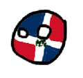  Dominican Republic