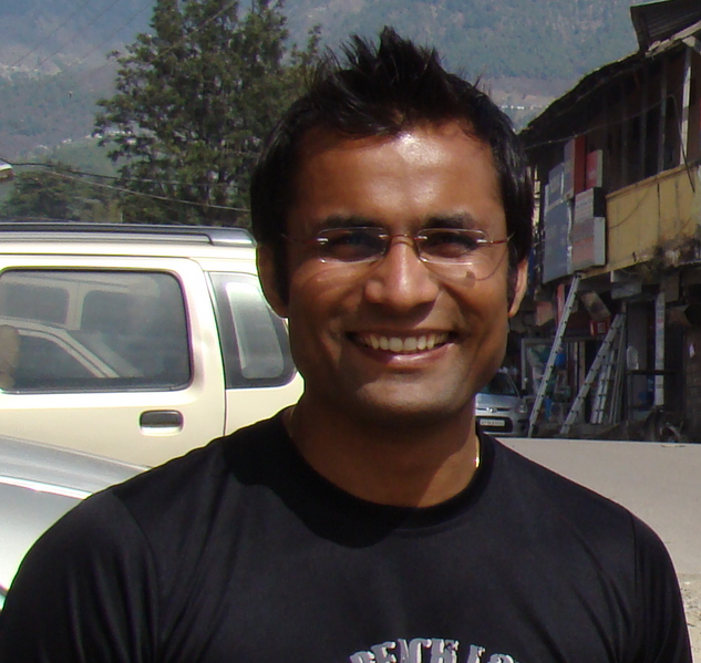 File:Ram Shankar Yadav.png