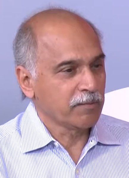 File:Ramamurti Shankar, 2018.jpg