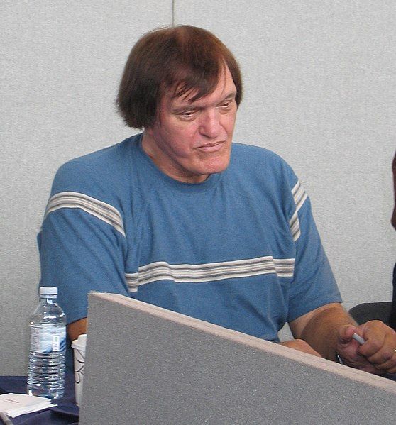 File:Richard Kiel 2.JPG