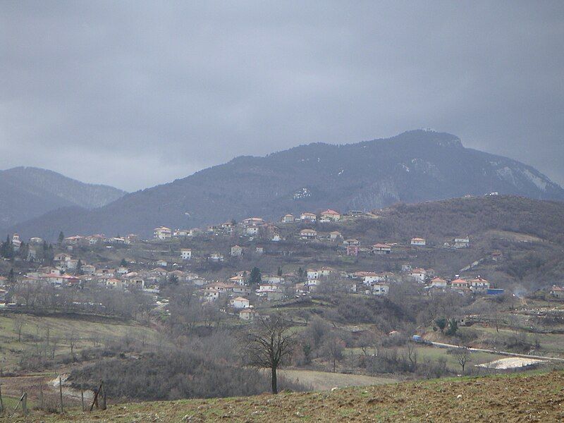 File:Ritini.jpg