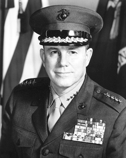 File:Robert E. Cushman.jpg