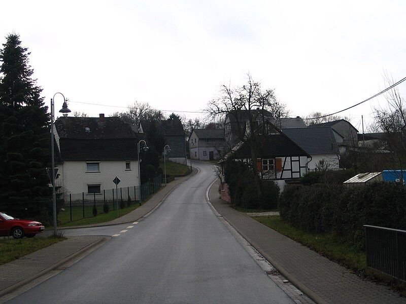 File:Rohrbach03.jpg