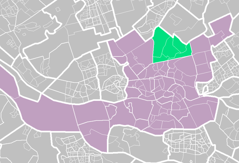 File:Rotterdamse wijken-hillegersberg-schiebroek.PNG