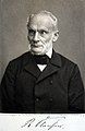 Image 26Rudolf Clausius (1822–1888) (from History of physics)