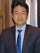 Sōichirō Okuno 20150430.jpg