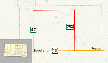 File:SD 253 map.svg