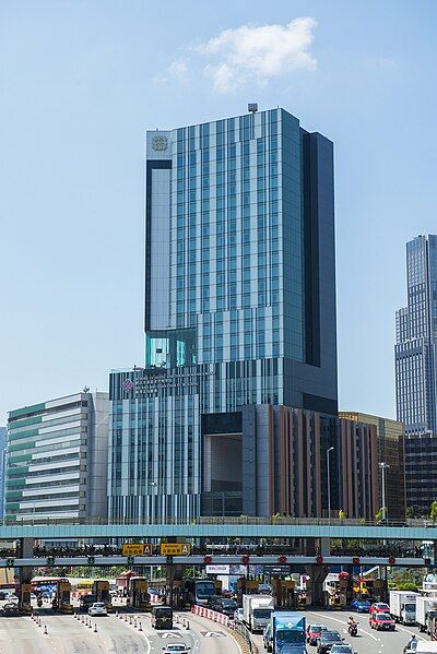 File:SHTM Building.jpg