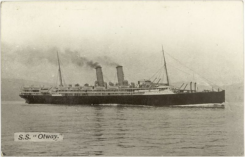 File:SS otway.jpg