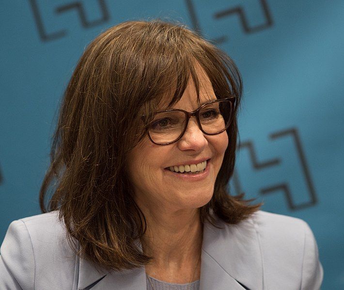 File:Sally Field (11205).jpg