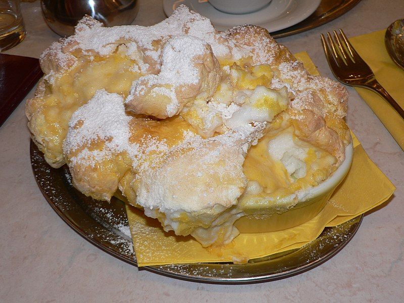 File:Salzburger Nockerln P1380020.JPG