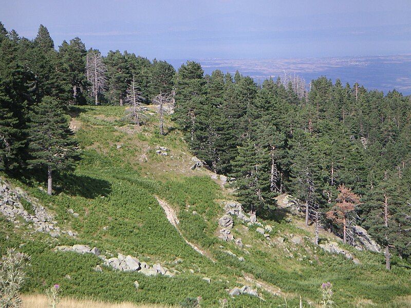 File:Sarakatsana, Pierian Mountains.jpg