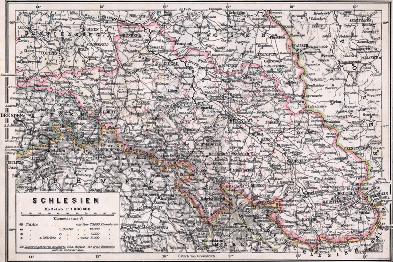 File:Schlesien 1905.png