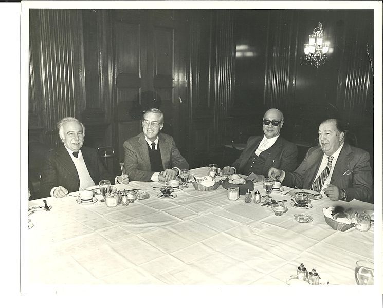 File:Senate Breakfast.jpg