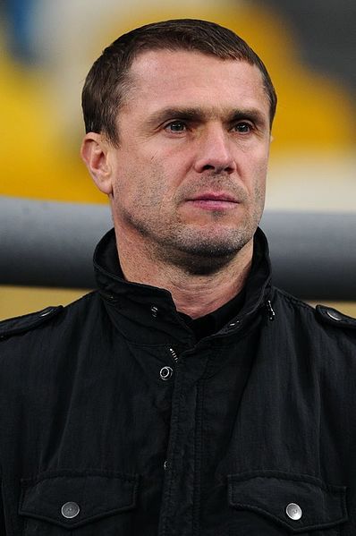 File:Serhiy Rebrov 2015.jpg