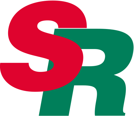 File:Shibayama Railway Logo.SVG