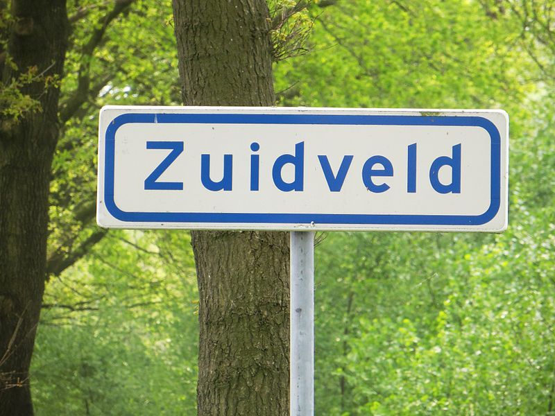 File:Sign Zuidveld.JPG