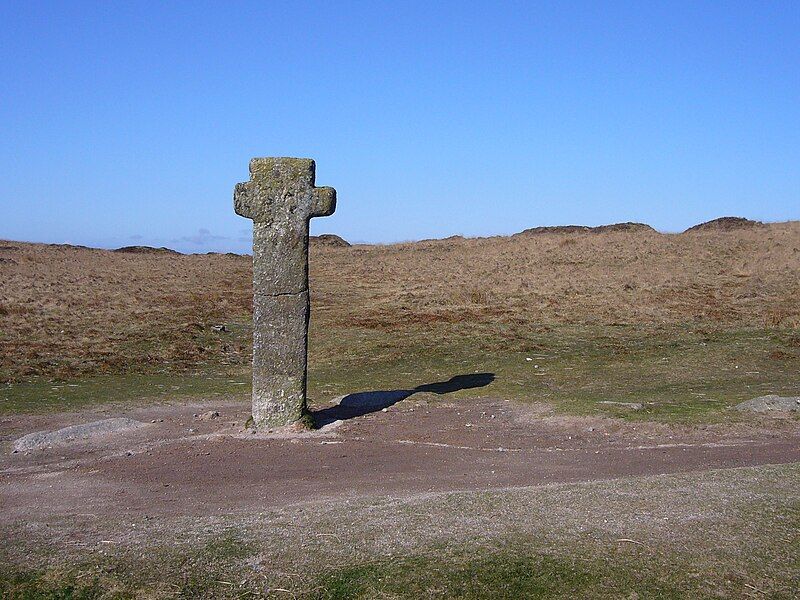 File:Siward's cross 2.jpg