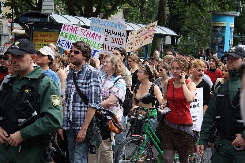 File:Slutwalk2.JPG