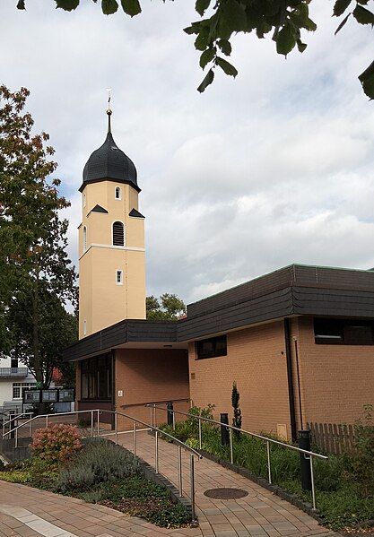 File:SoltauKirche2.jpg