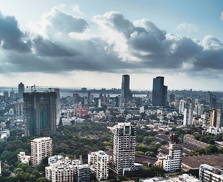 File:South Mumbai.jpg