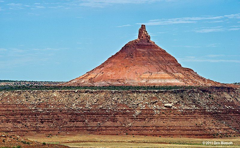 File:South Sixshooter Peak.jpg