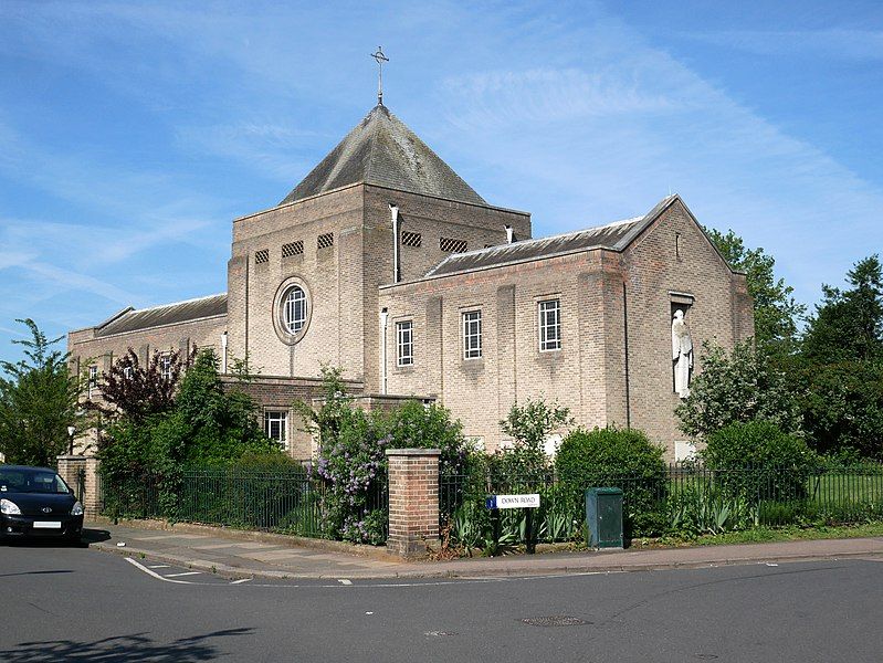 File:St Mark’s, Teddington.jpg