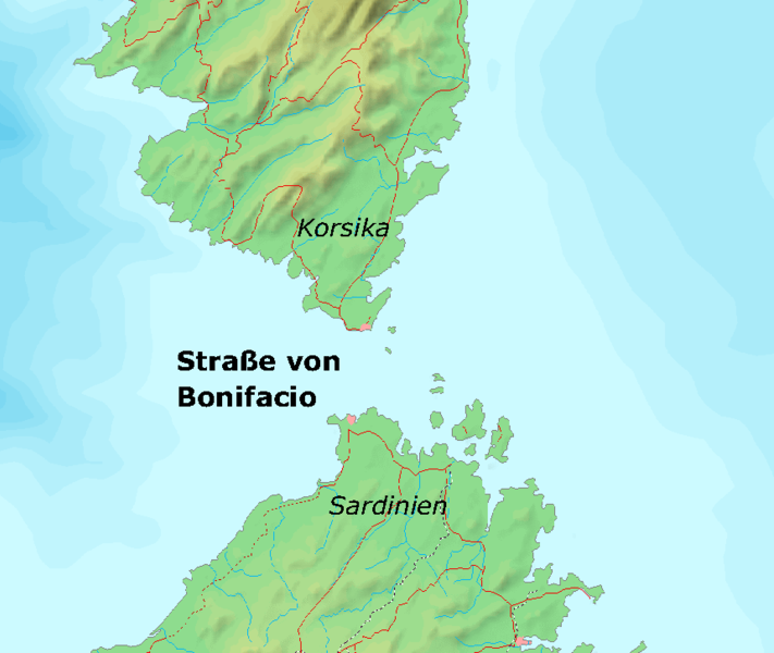 File:Strasse von Bonifacio.png