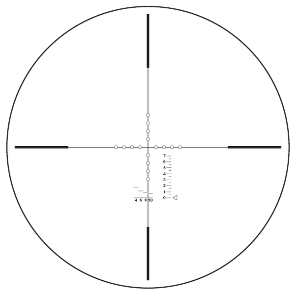 File:Strichbild Visier G22.PNG