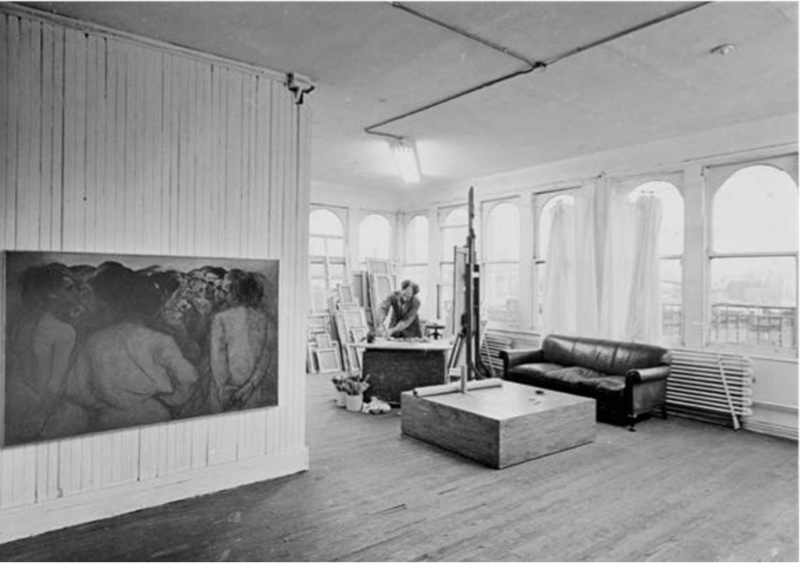 File:Studio 19602.png