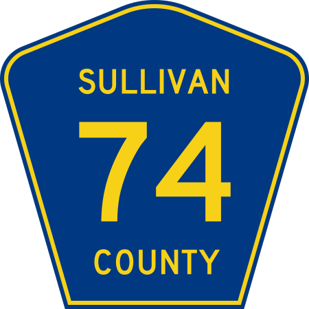 File:Sullivan County 74.svg