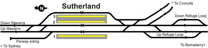 File:Sutherland trackplan-2014.png