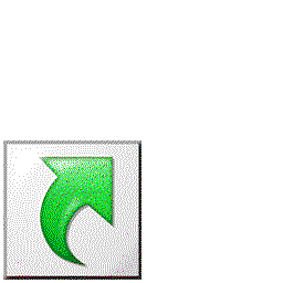 File:SymbolicLink Vista.svg