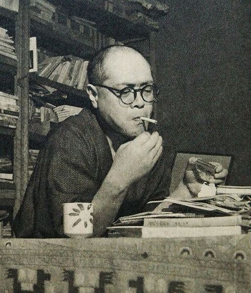 File:Takeuchi Yoshimi.JPG