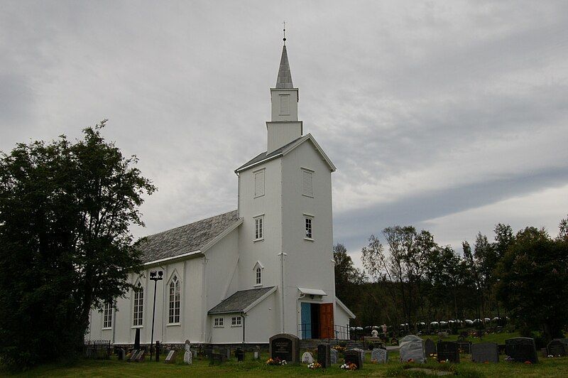 File:Talvik kirke 01.jpg