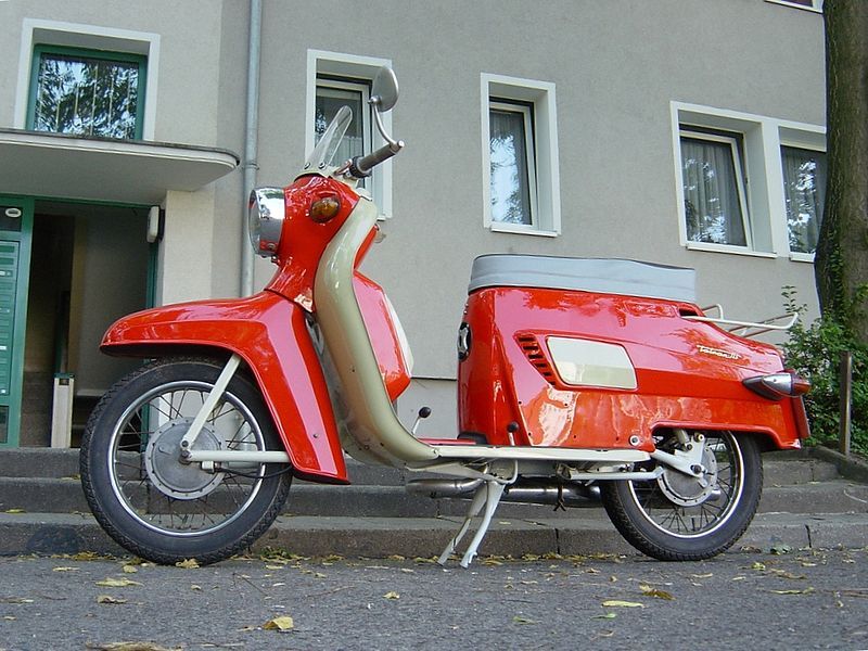 File:Tatran S125-2012-03-02.jpg