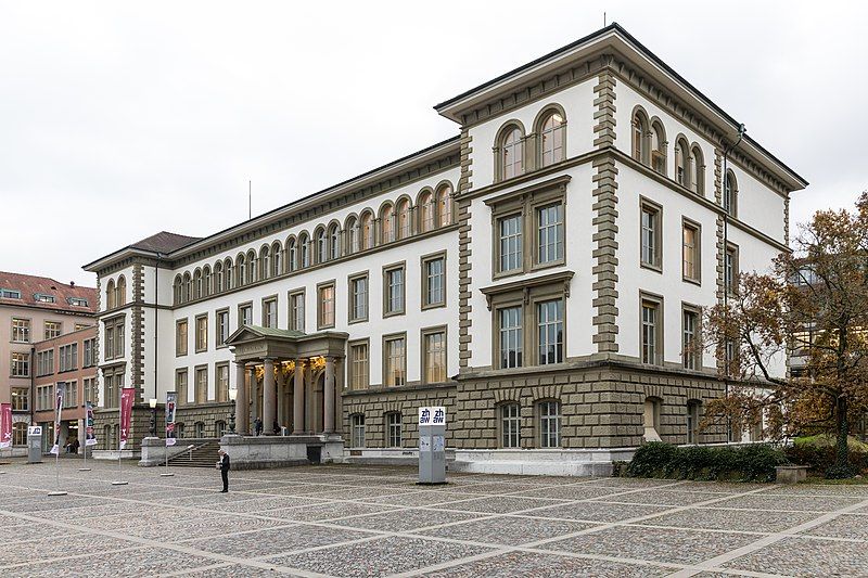 File:Technikum Winterthur (2016).jpg