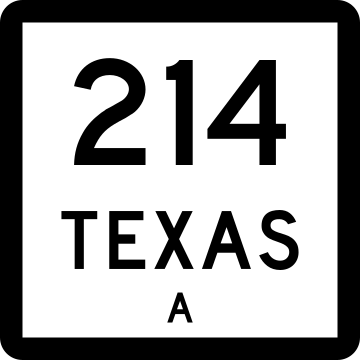 File:Texas 214-A.svg