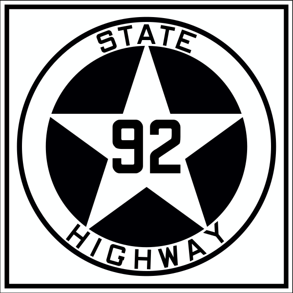 File:Texas 92 1917.svg