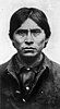 The Apache Kid