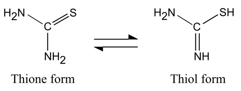 File:Thiourea tautomers.png