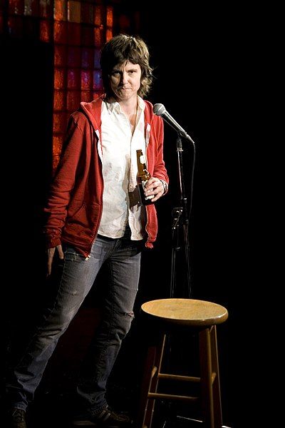 File:Tig Notaro 2010.jpg