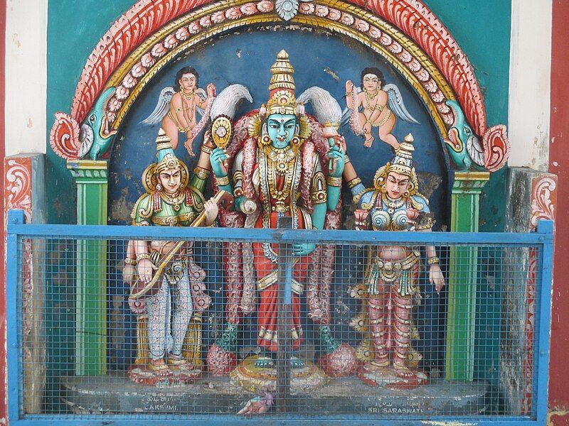 File:Tirunageswaram5.JPG