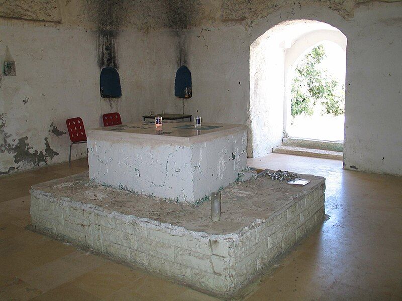 File:Tomb-of-simeon-55.jpg