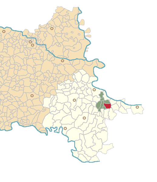 File:Tompojevci.png