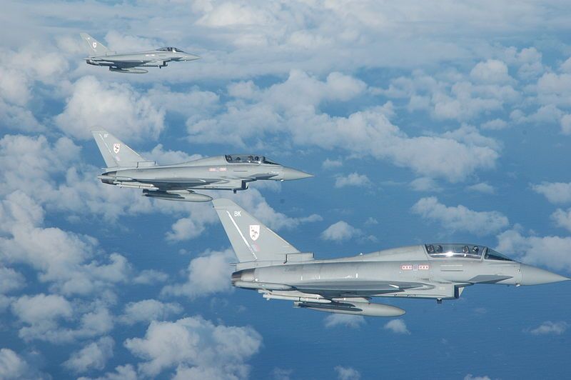 File:Triplex typhoons.JPG