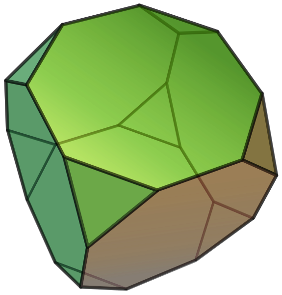 File:Truncatedhexahedron.svg