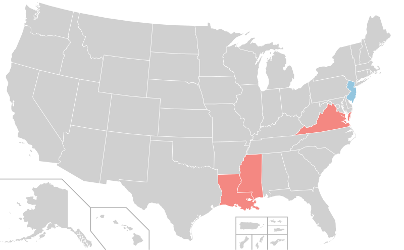 File:US2015statelowerhouses.svg